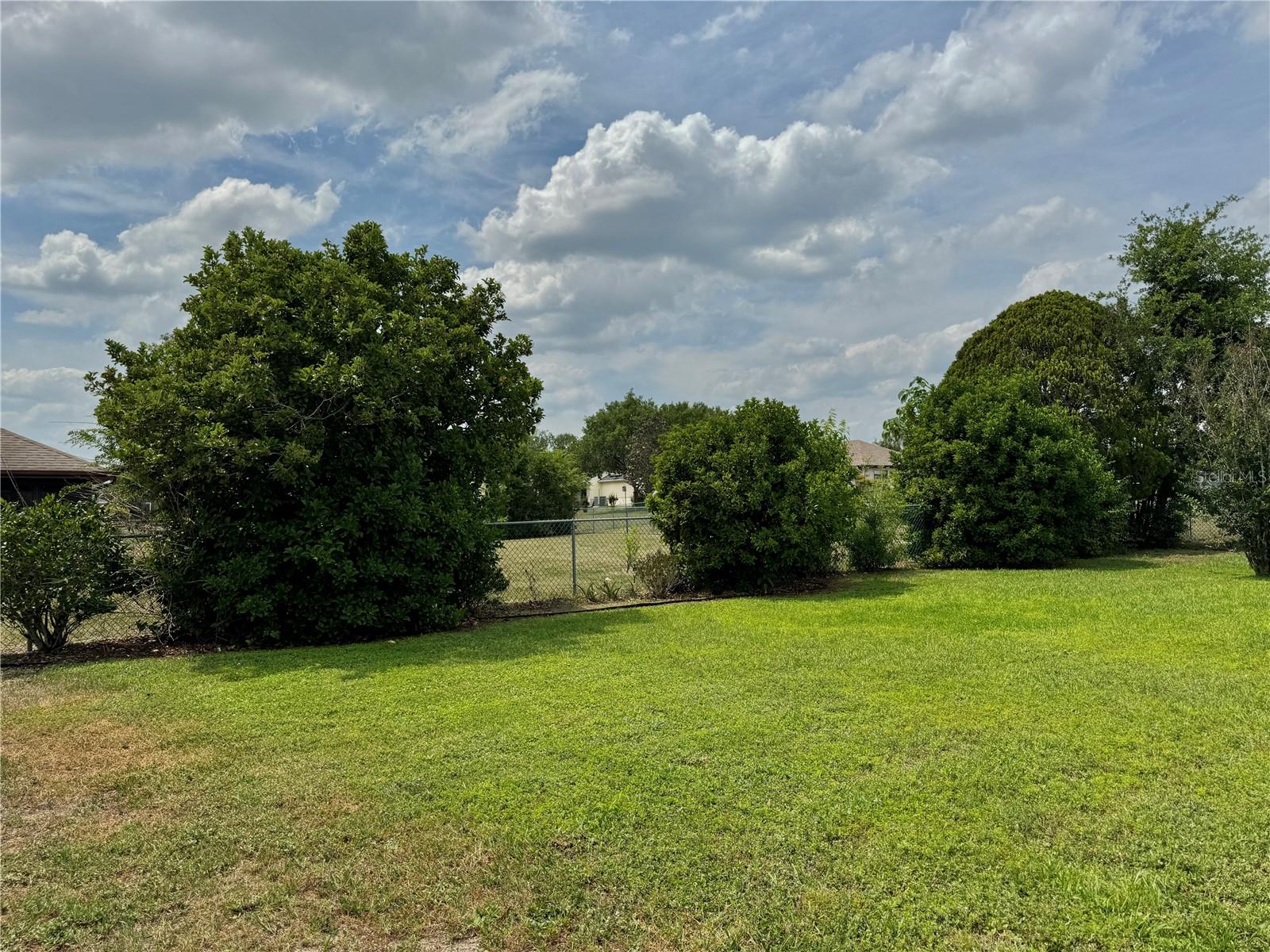 4513 NW 30TH PL, OCALA, FL, 34482