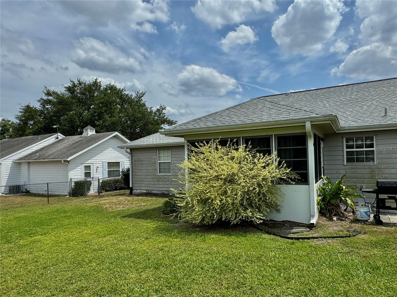 4513 NW 30TH PL, OCALA, FL, 34482