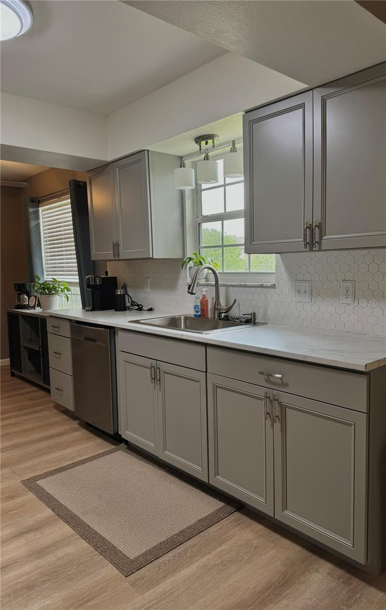 4513 NW 30TH PL, OCALA, FL, 34482