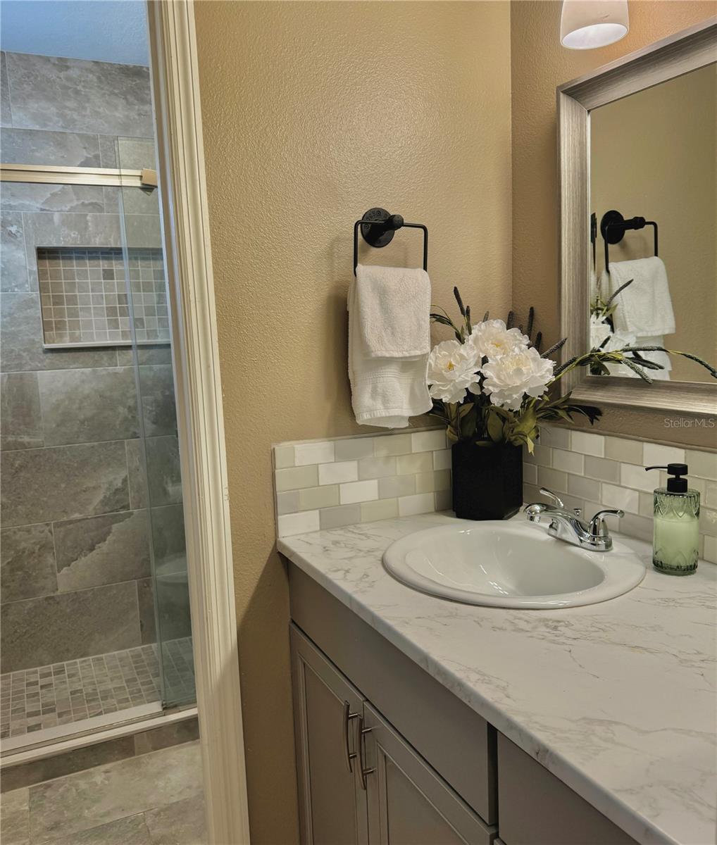 4513 NW 30TH PL, OCALA, FL, 34482