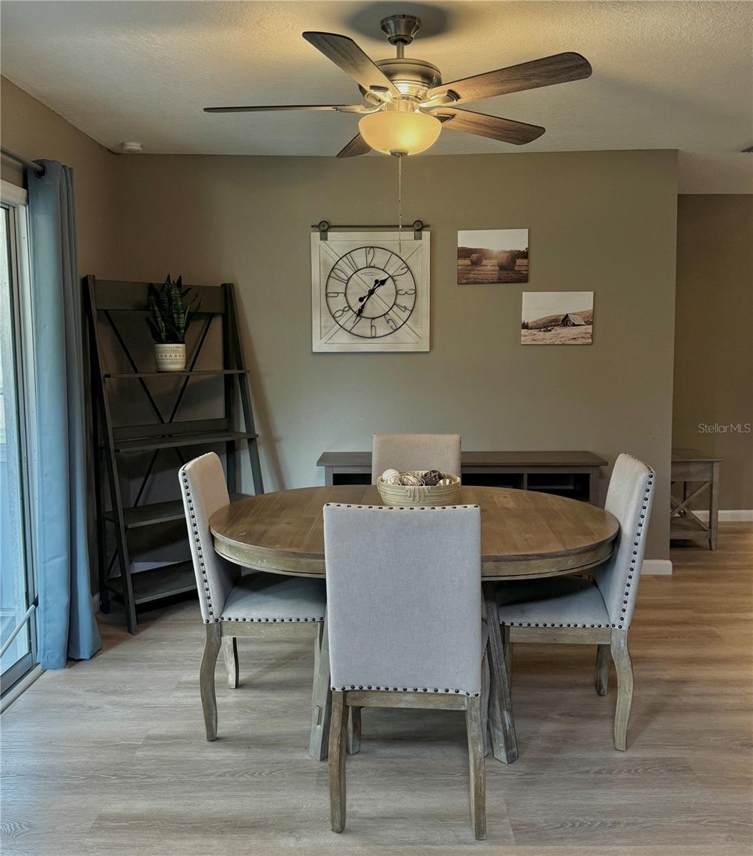 4513 NW 30TH PL, OCALA, FL, 34482