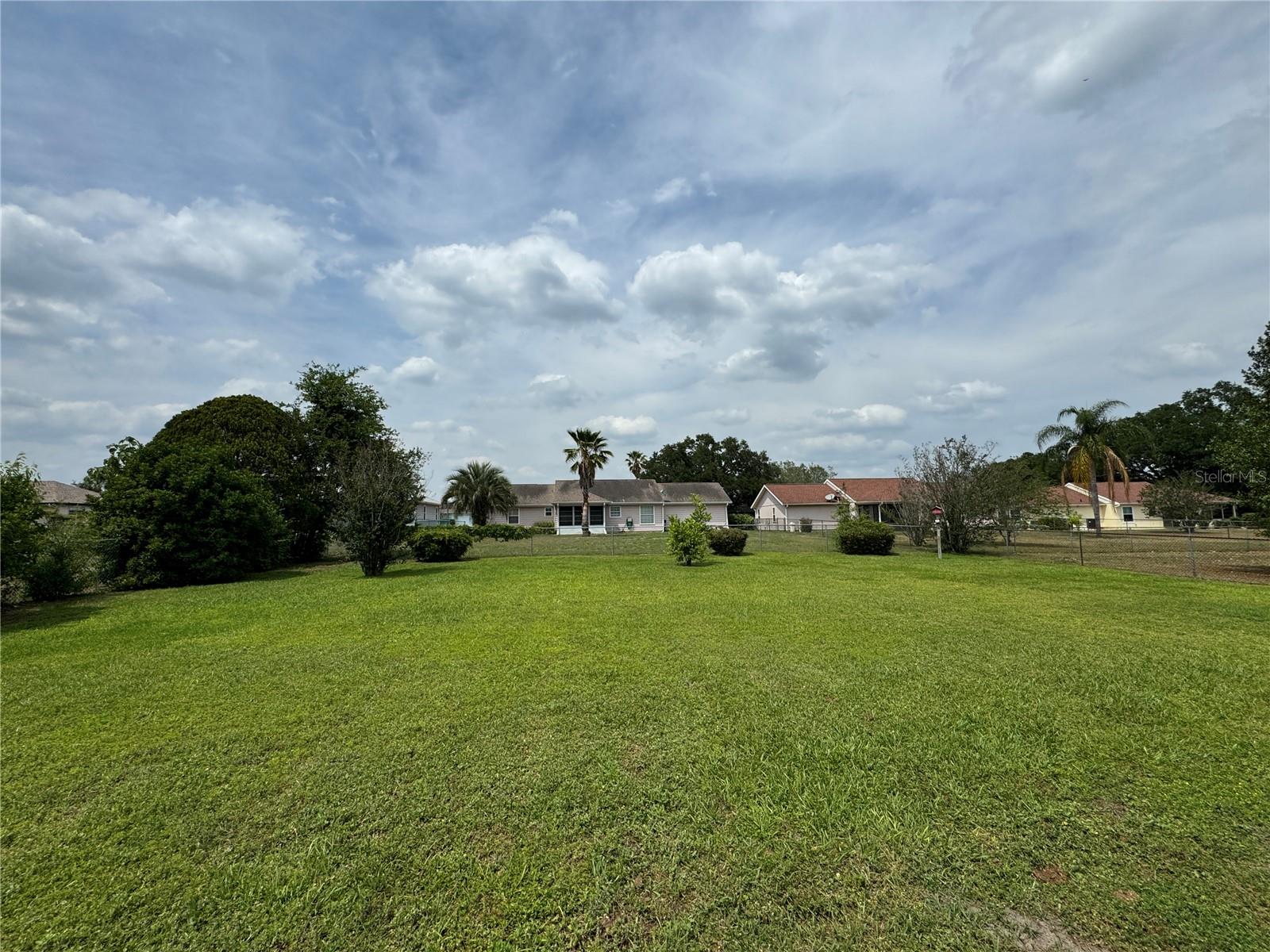 4513 NW 30TH PL, OCALA, FL, 34482