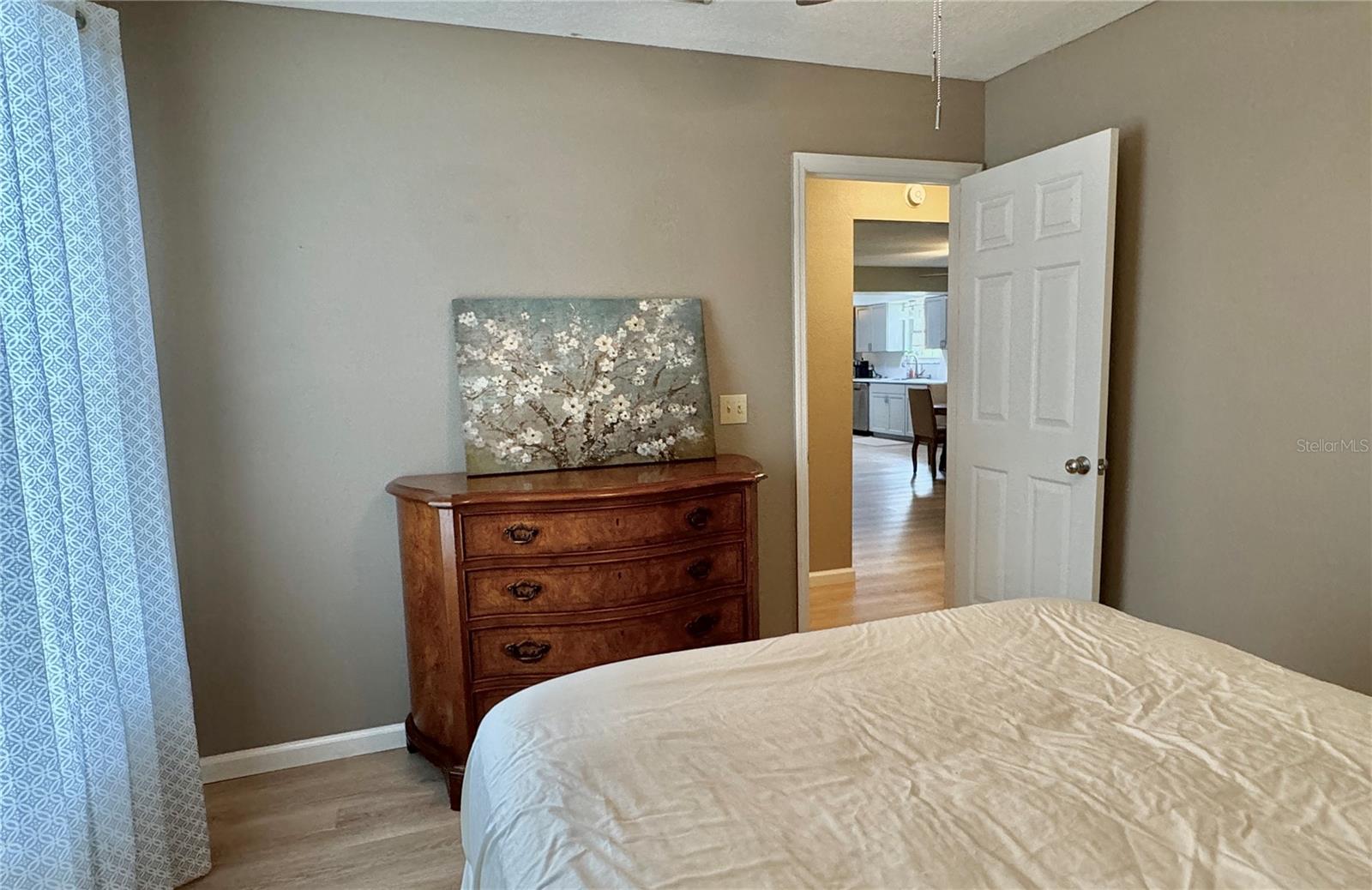 4513 NW 30TH PL, OCALA, FL, 34482