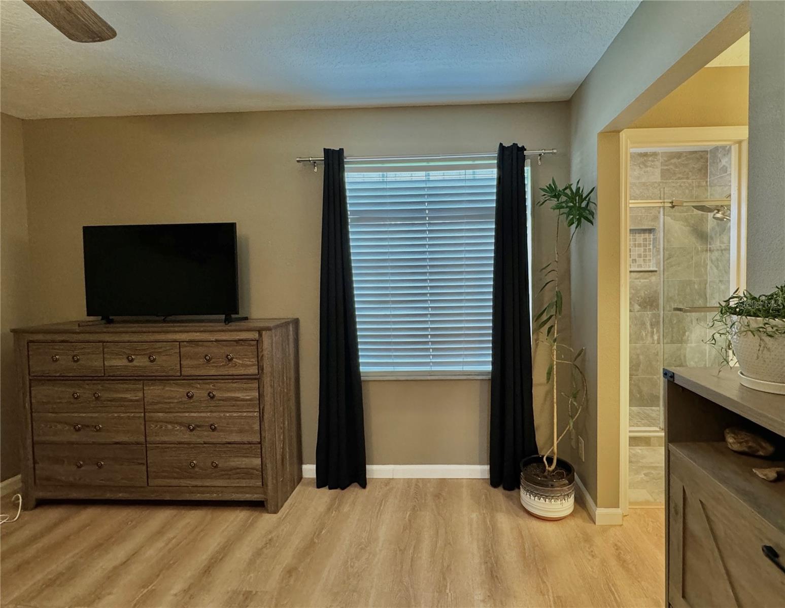 4513 NW 30TH PL, OCALA, FL, 34482