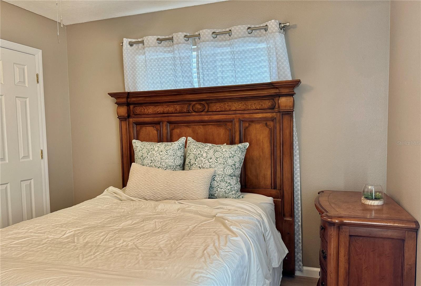 4513 NW 30TH PL, OCALA, FL, 34482