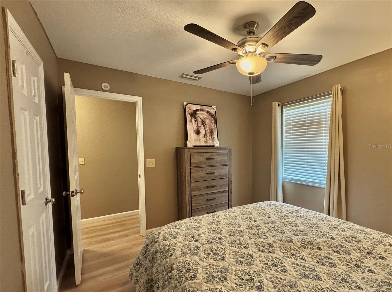 4513 NW 30TH PL, OCALA, FL, 34482