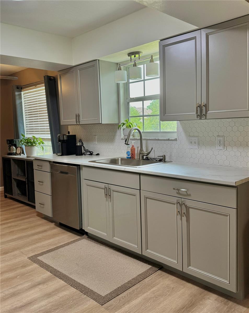 4513 NW 30TH PL, OCALA, FL, 34482