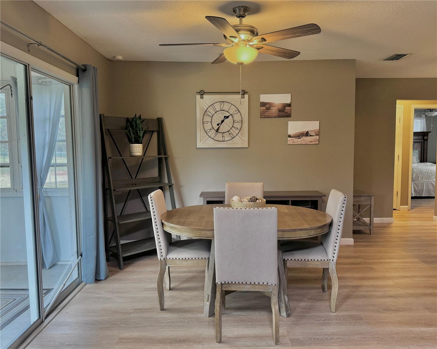 4513 NW 30TH PL, OCALA, FL, 34482