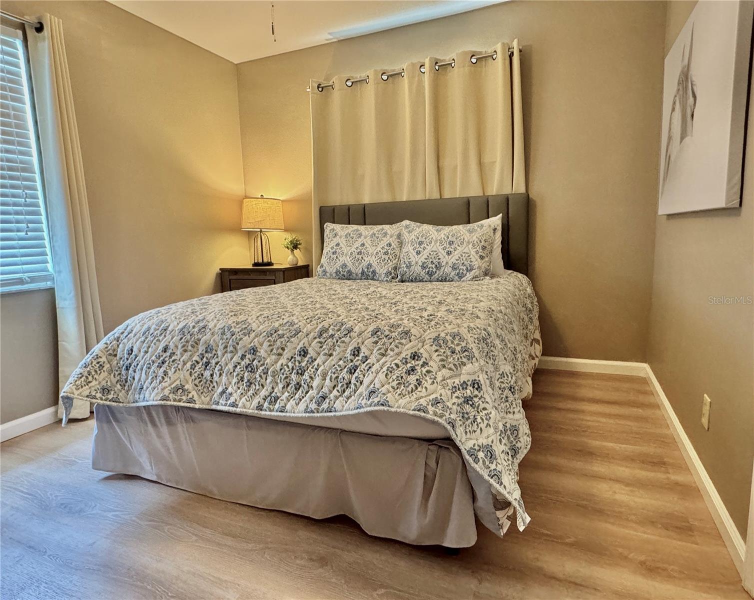 4513 NW 30TH PL, OCALA, FL, 34482
