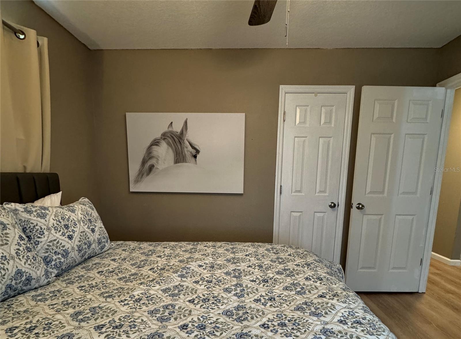 4513 NW 30TH PL, OCALA, FL, 34482
