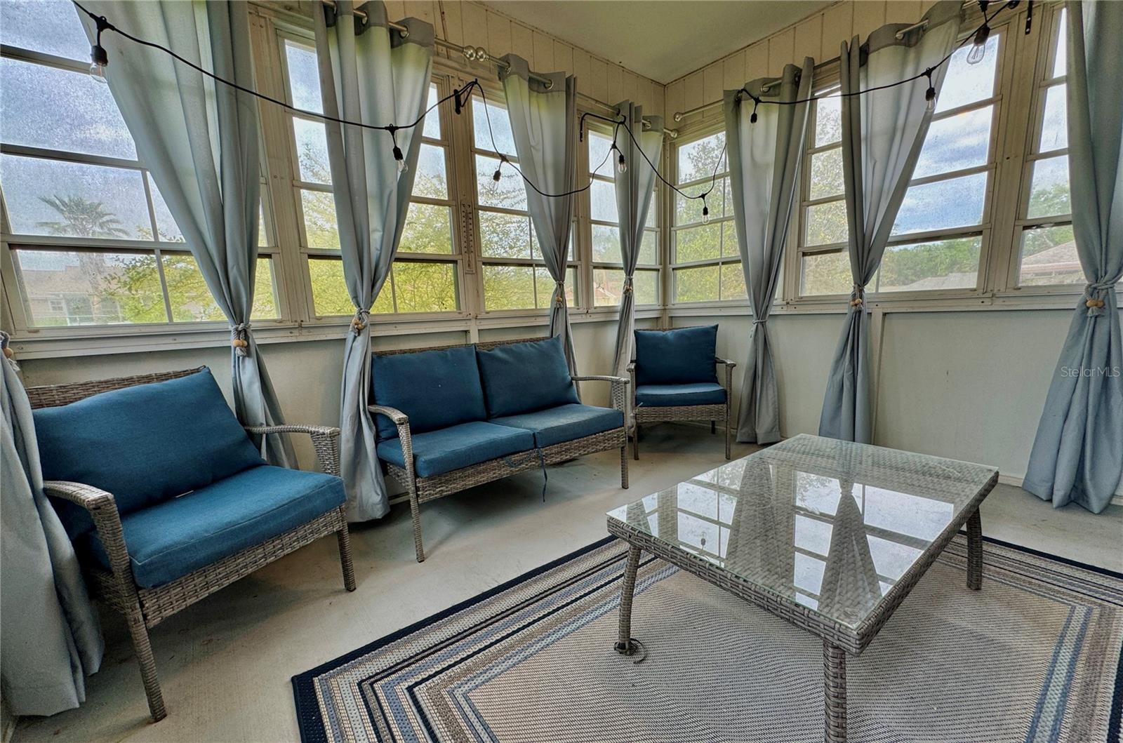 4513 NW 30TH PL, OCALA, FL, 34482