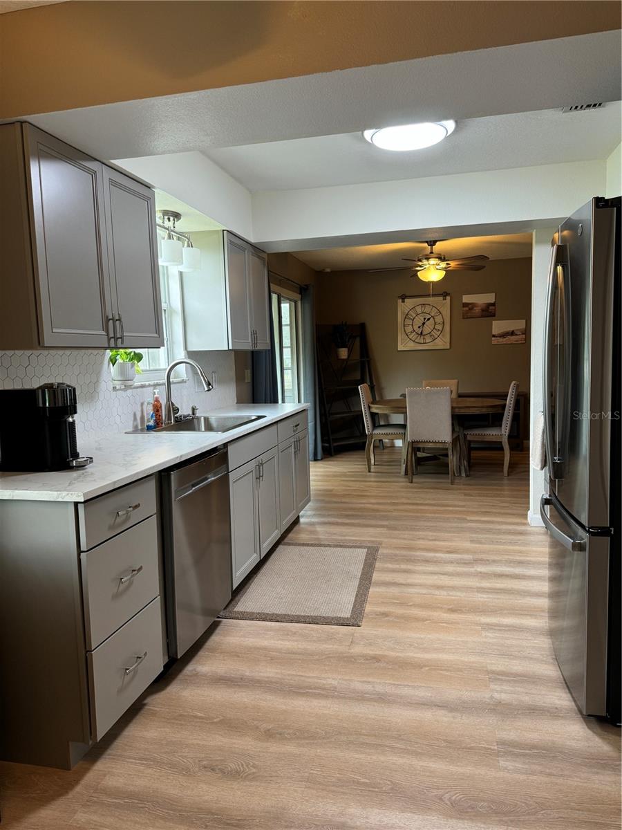 4513 NW 30TH PL, OCALA, FL, 34482