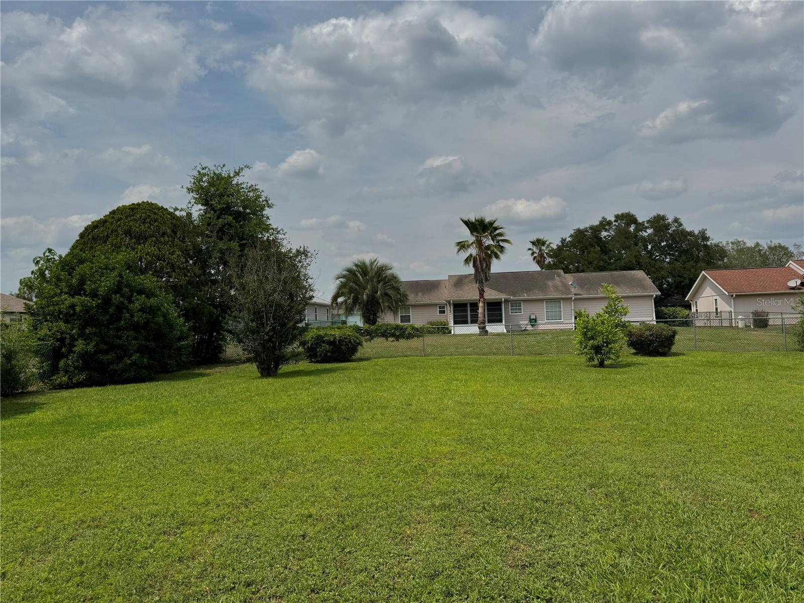 4513 NW 30TH PL, OCALA, FL, 34482