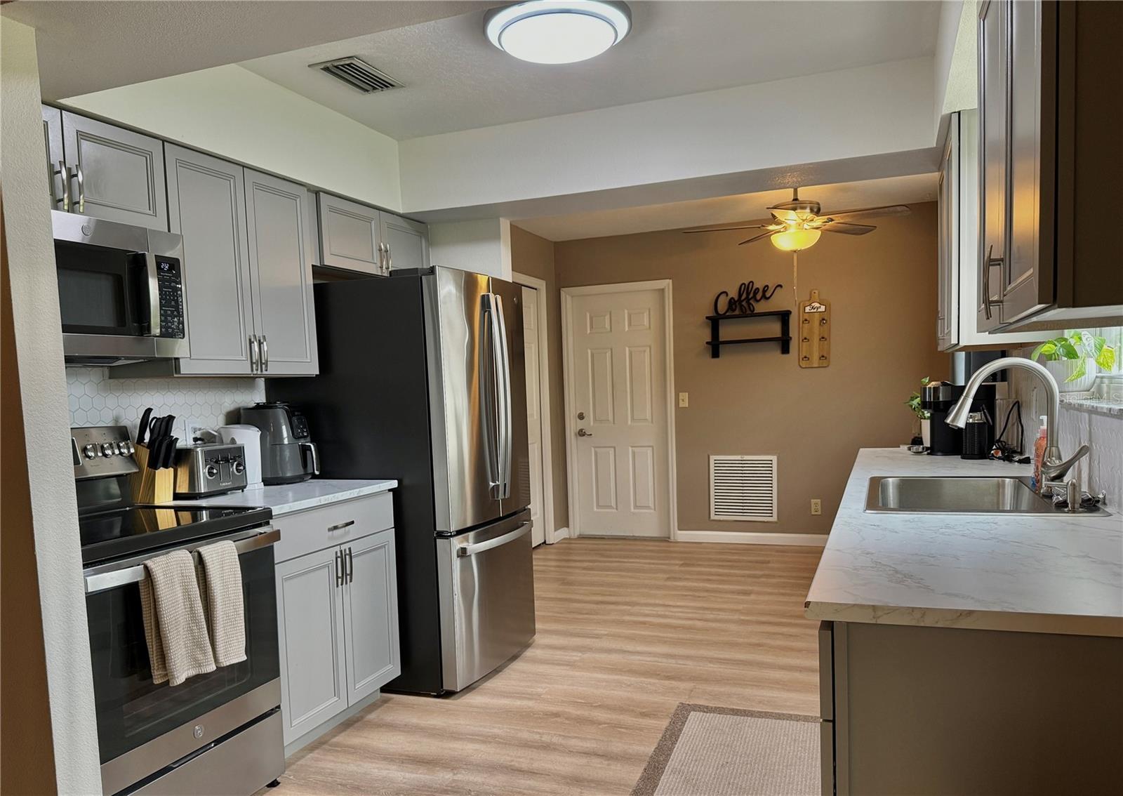 4513 NW 30TH PL, OCALA, FL, 34482