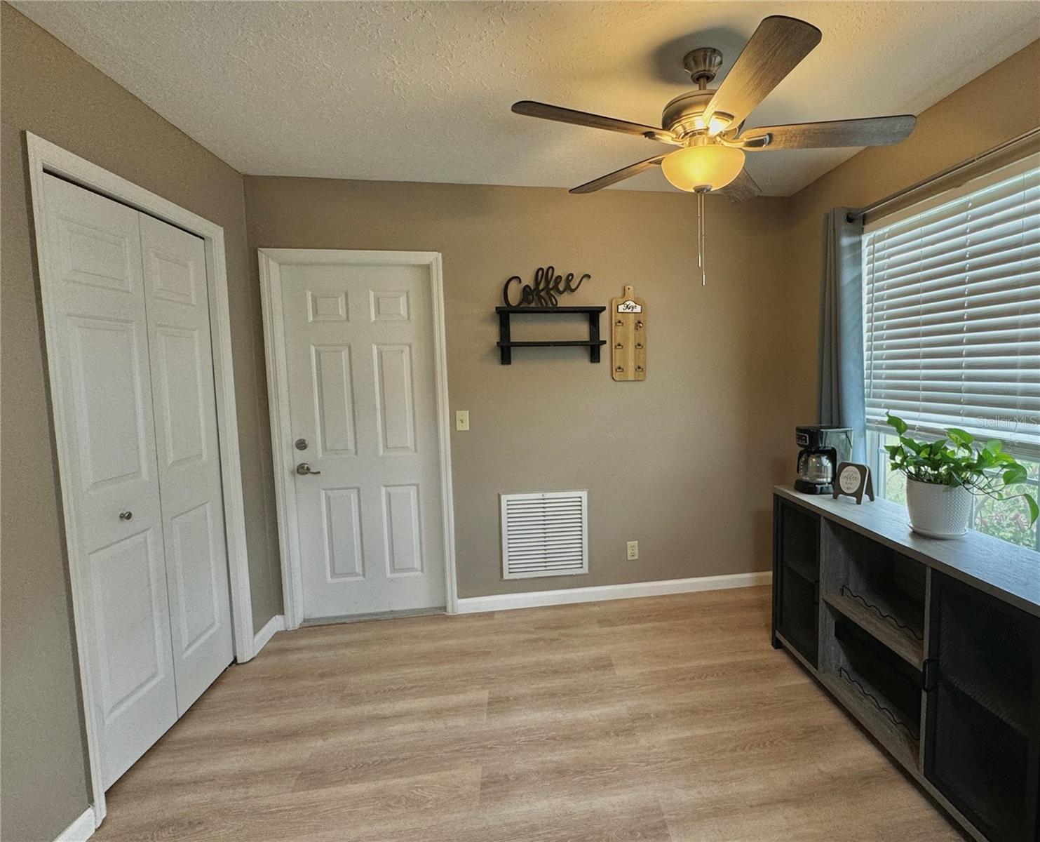 4513 NW 30TH PL, OCALA, FL, 34482