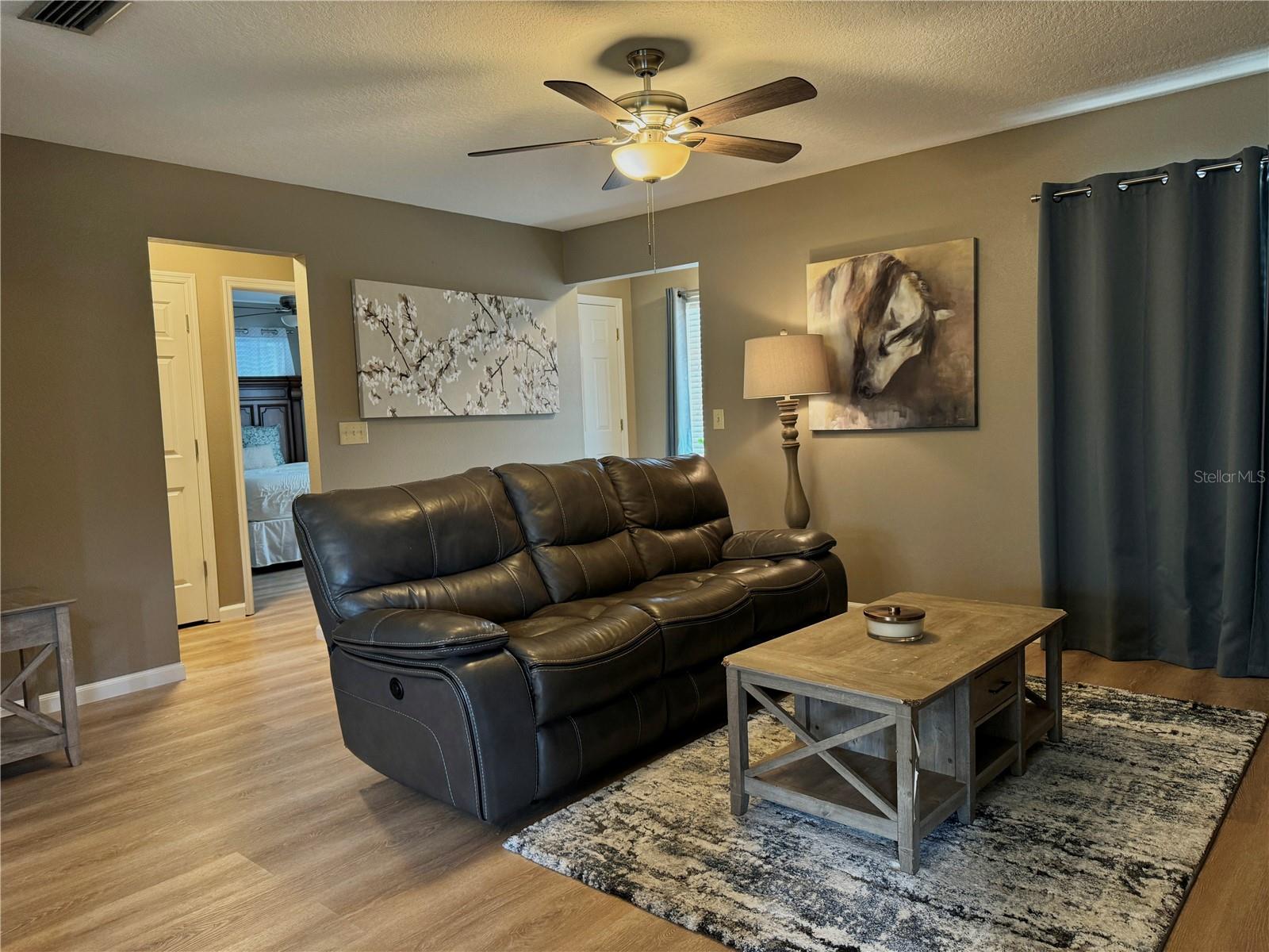 4513 NW 30TH PL, OCALA, FL, 34482