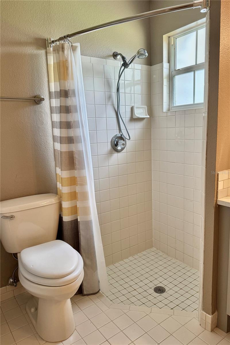 4513 NW 30TH PL, OCALA, FL, 34482