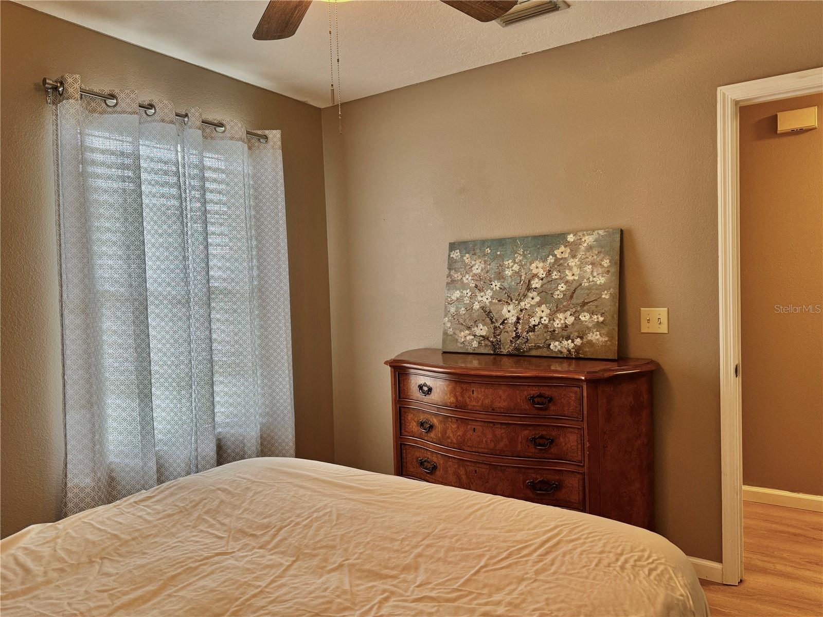 4513 NW 30TH PL, OCALA, FL, 34482
