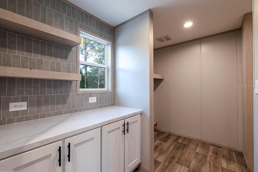 13741 SE 21ST PL, MORRISTON, FL, 32668