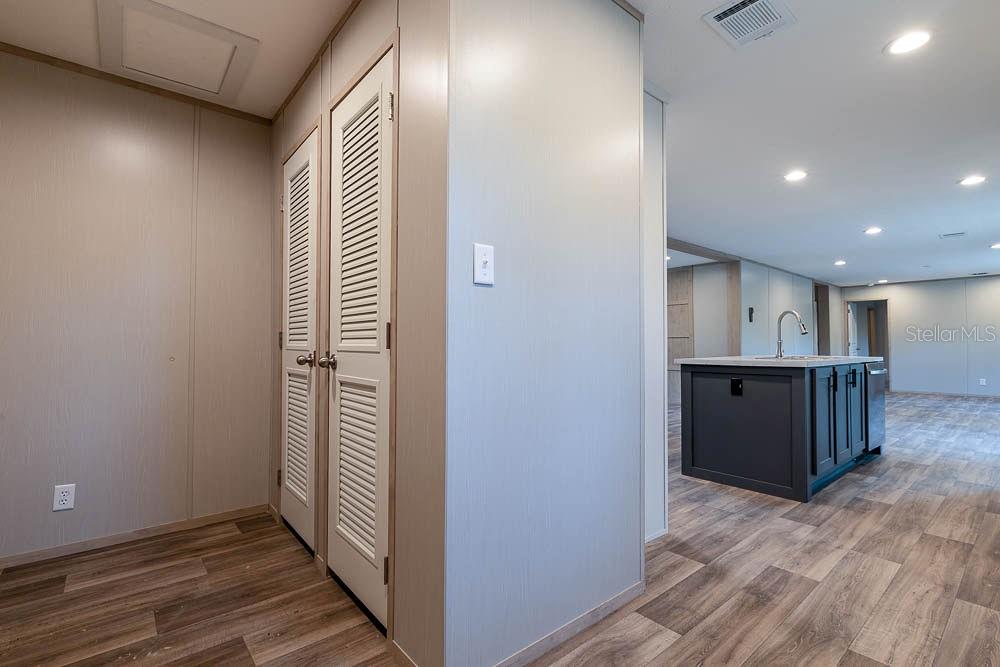 13741 SE 21ST PL, MORRISTON, FL, 32668