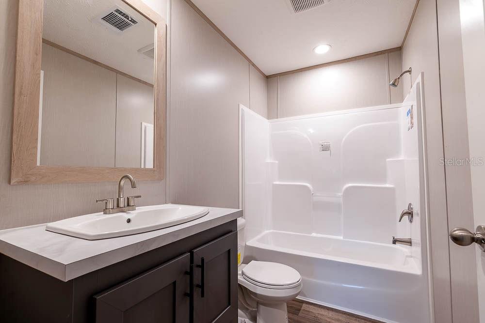 13741 SE 21ST PL, MORRISTON, FL, 32668