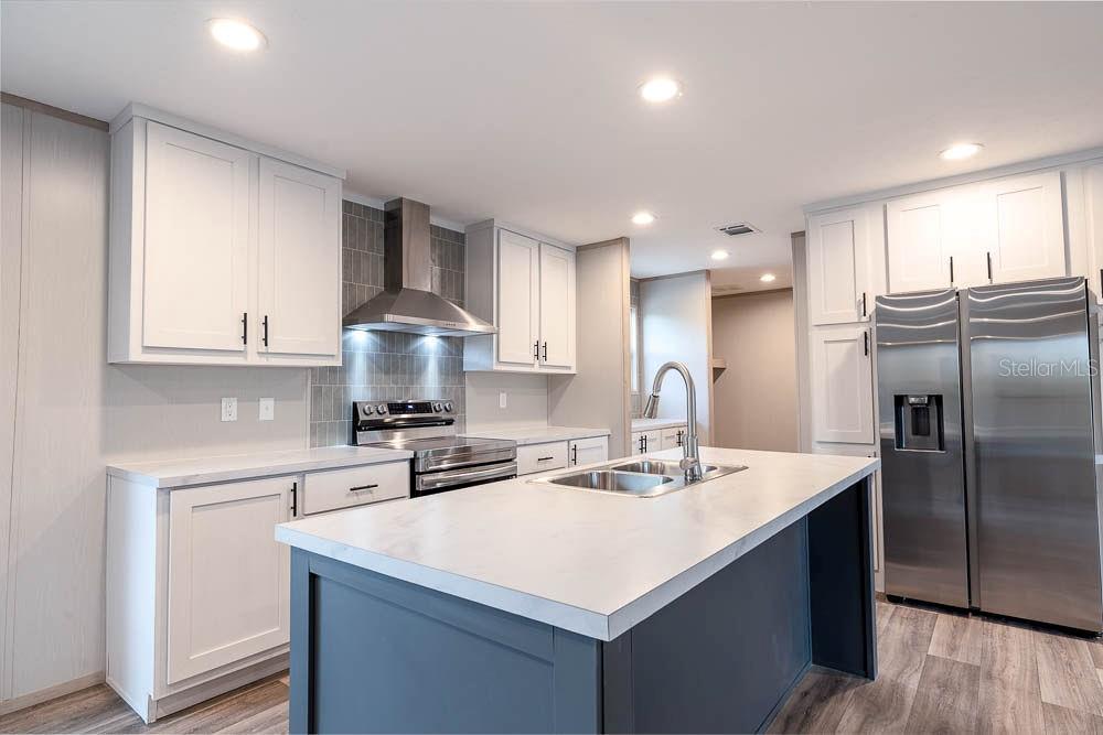 13741 SE 21ST PL, MORRISTON, FL, 32668