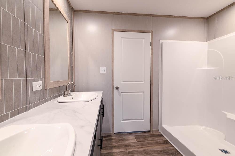 13741 SE 21ST PL, MORRISTON, FL, 32668