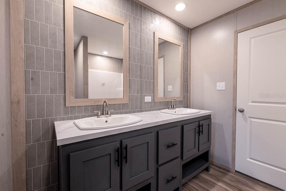 13741 SE 21ST PL, MORRISTON, FL, 32668