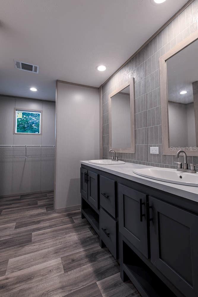 13741 SE 21ST PL, MORRISTON, FL, 32668