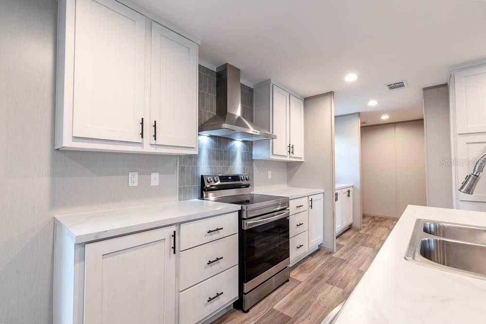 13741 SE 21ST PL, MORRISTON, FL, 32668