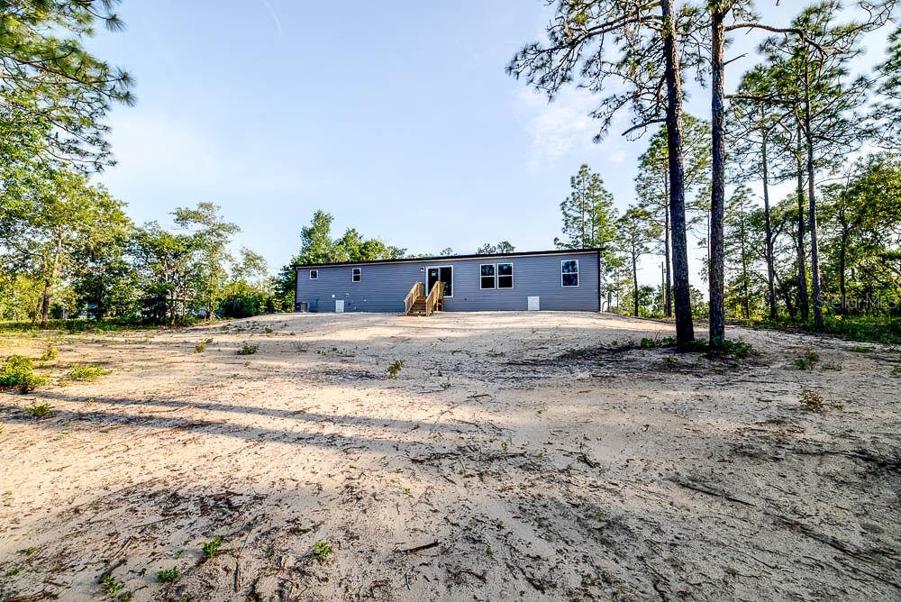 13741 SE 21ST PL, MORRISTON, FL, 32668