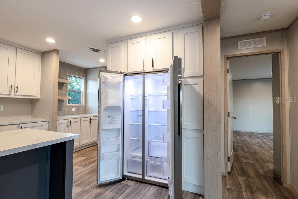 13741 SE 21ST PL, MORRISTON, FL, 32668