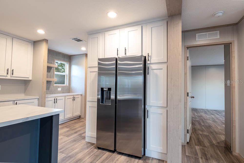 13741 SE 21ST PL, MORRISTON, FL, 32668