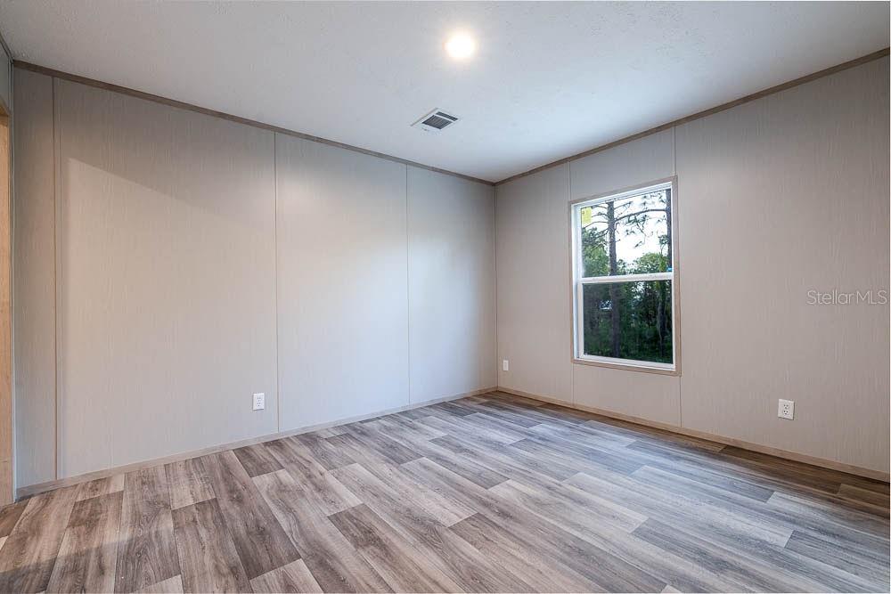 13741 SE 21ST PL, MORRISTON, FL, 32668