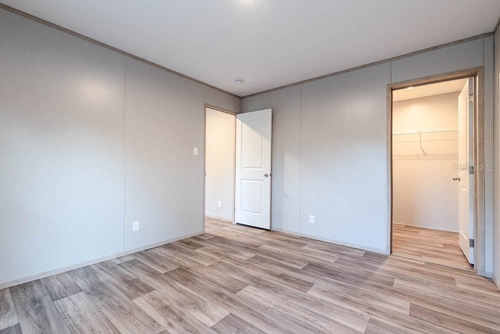 13741 SE 21ST PL, MORRISTON, FL, 32668