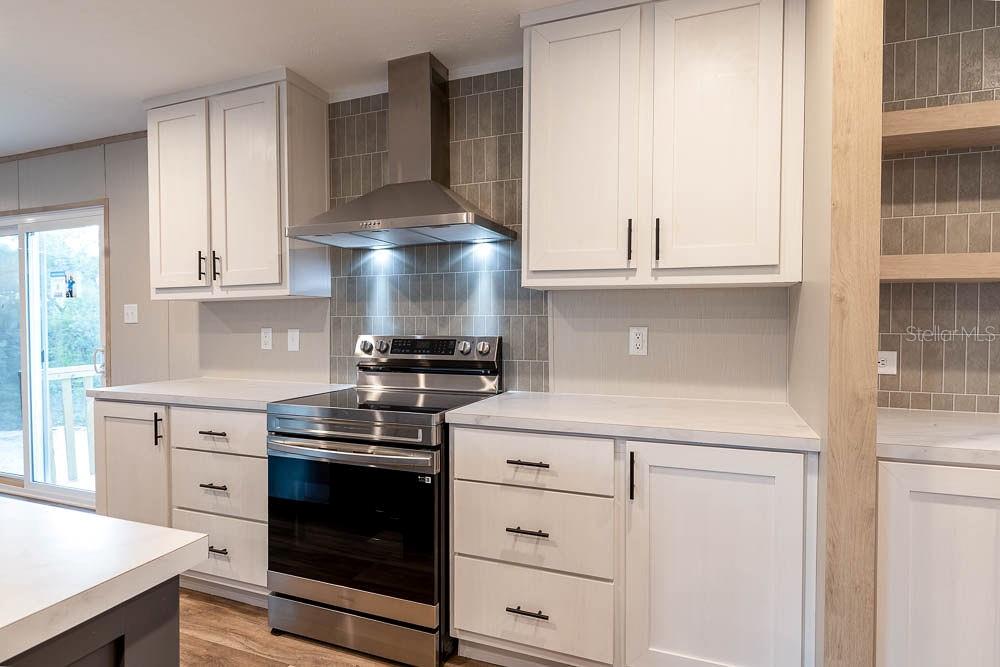 13741 SE 21ST PL, MORRISTON, FL, 32668