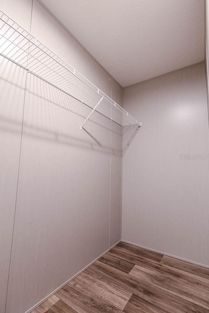 13741 SE 21ST PL, MORRISTON, FL, 32668