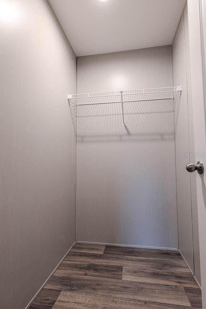 13741 SE 21ST PL, MORRISTON, FL, 32668