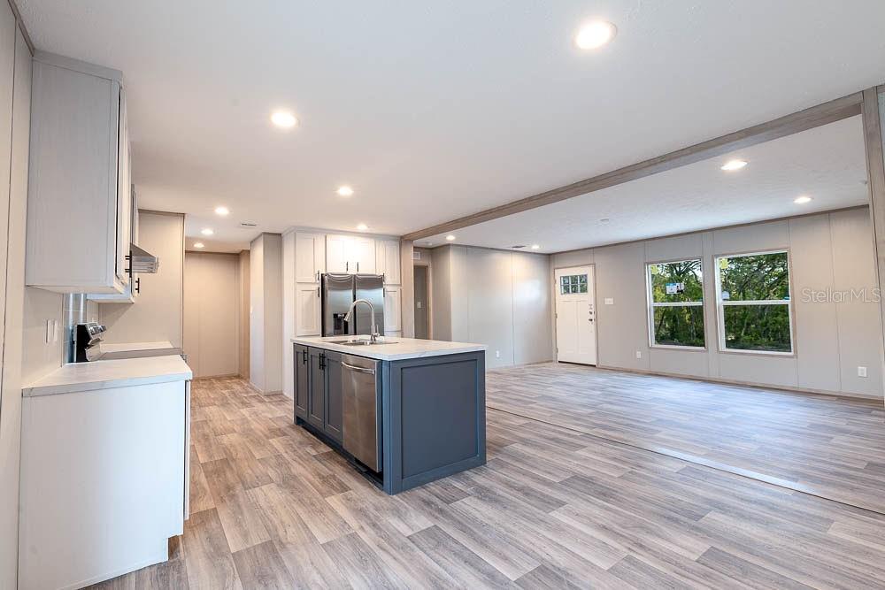 13741 SE 21ST PL, MORRISTON, FL, 32668