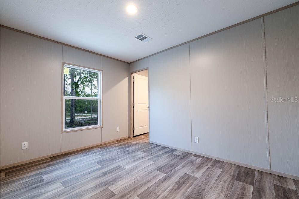 13741 SE 21ST PL, MORRISTON, FL, 32668