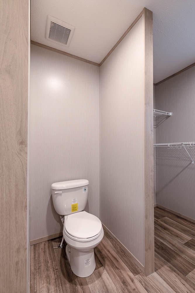 13741 SE 21ST PL, MORRISTON, FL, 32668