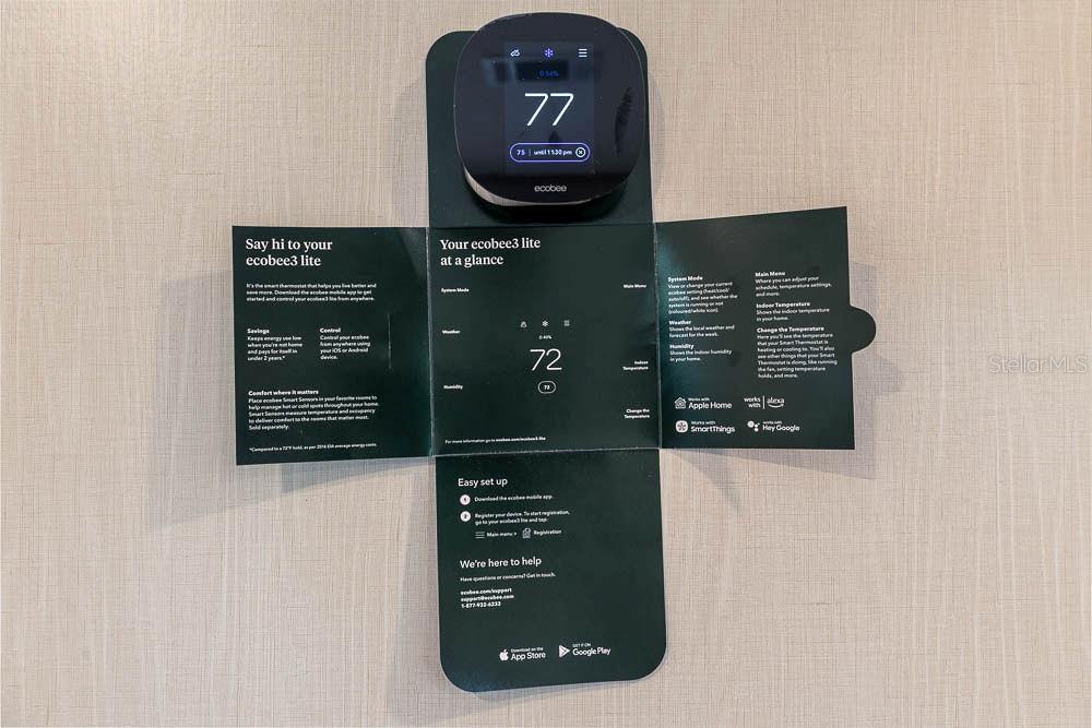 13741 SE 21ST PL, MORRISTON, FL, 32668