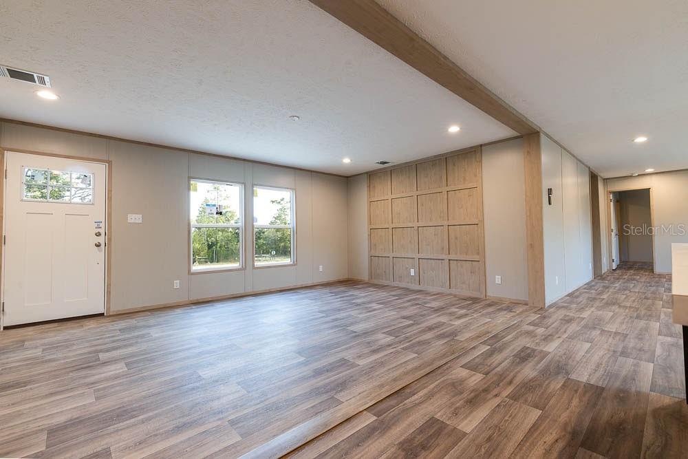 13741 SE 21ST PL, MORRISTON, FL, 32668