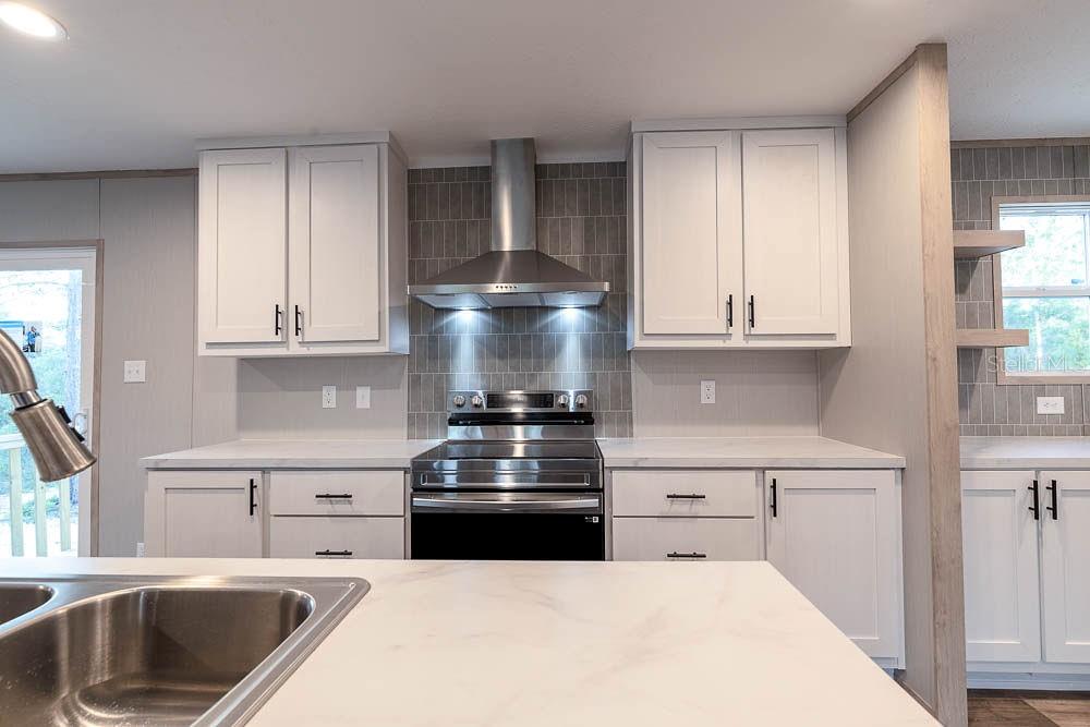 13741 SE 21ST PL, MORRISTON, FL, 32668