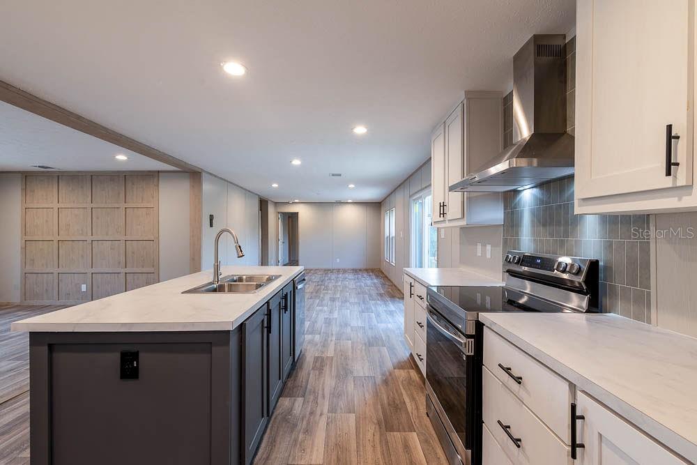 13741 SE 21ST PL, MORRISTON, FL, 32668