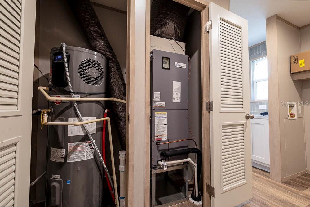 13741 SE 21ST PL, MORRISTON, FL, 32668