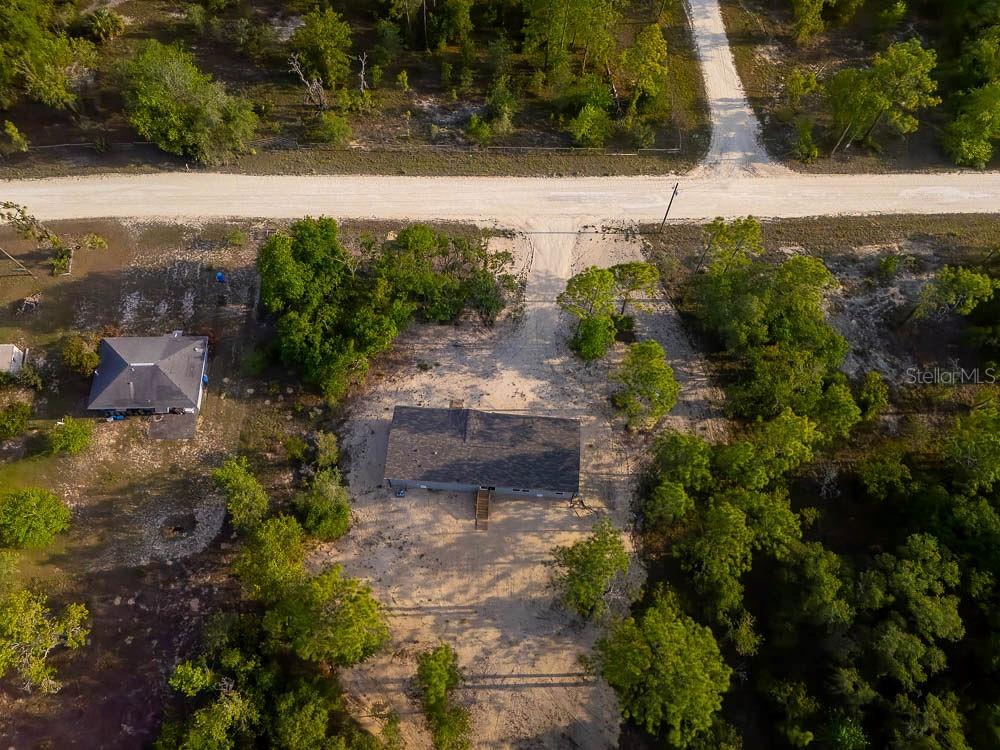 13741 SE 21ST PL, MORRISTON, FL, 32668