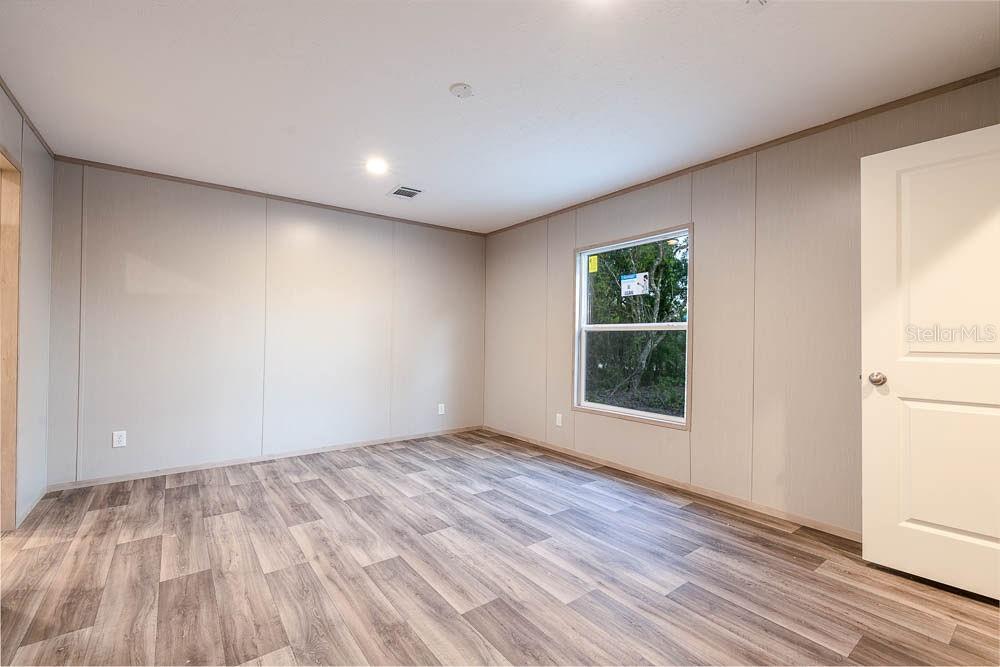 13741 SE 21ST PL, MORRISTON, FL, 32668