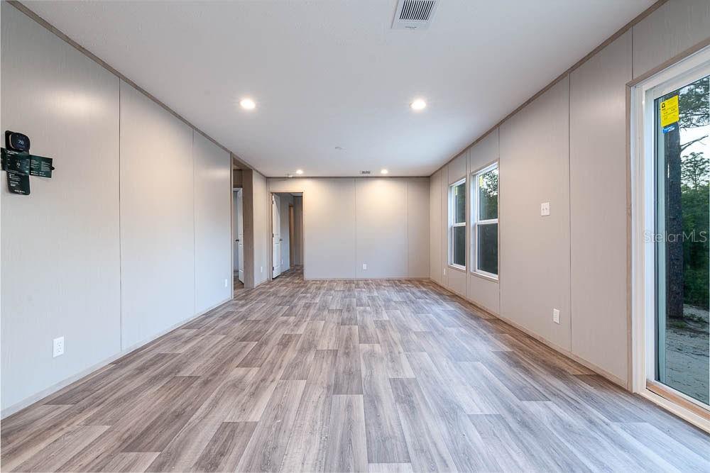 13741 SE 21ST PL, MORRISTON, FL, 32668