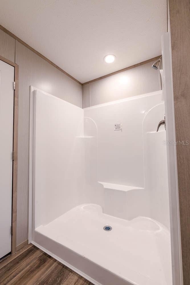 13741 SE 21ST PL, MORRISTON, FL, 32668